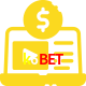 O Cassino k6bet também oferece apostas esportivas virtuais!