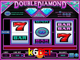 A Emoção da Loteria na k6bet: Uma Chance de Mudança de Vida