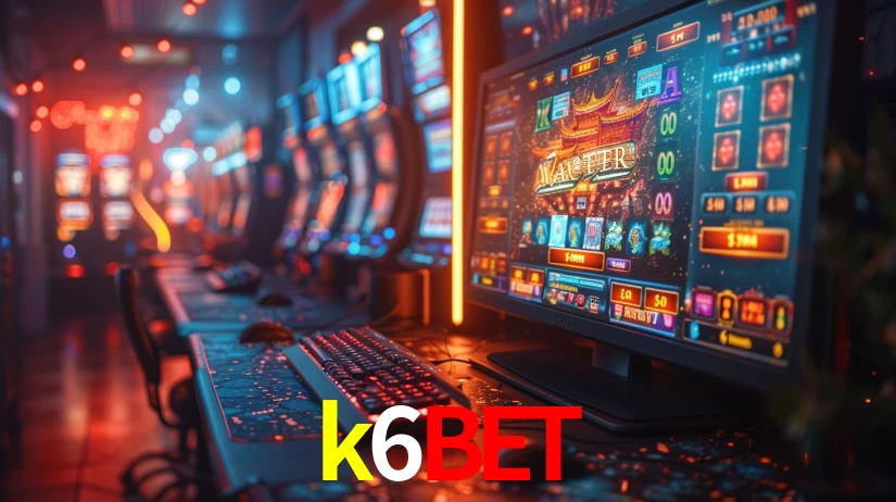 k6bet,k6bet.com