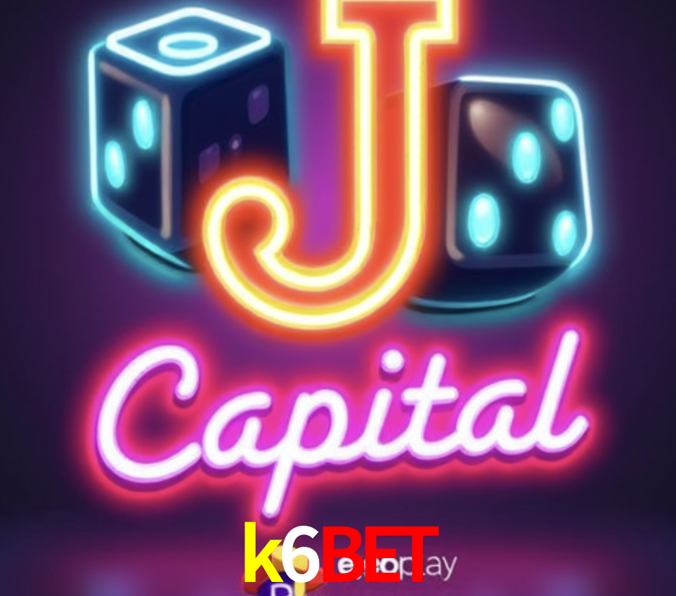 Secure Login k6bet