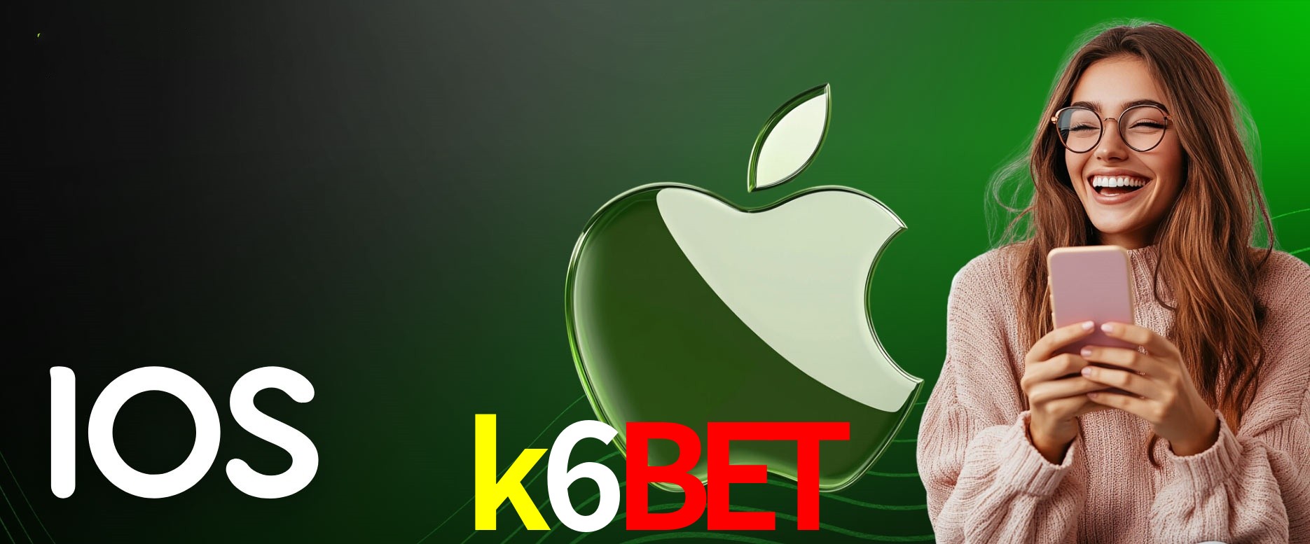 2FA Security k6bet