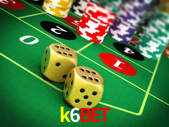 Crash Games Strategies k6bet