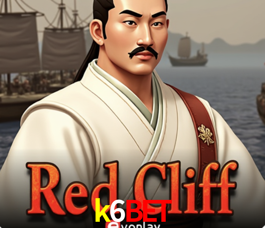 Account Benefits k6bet