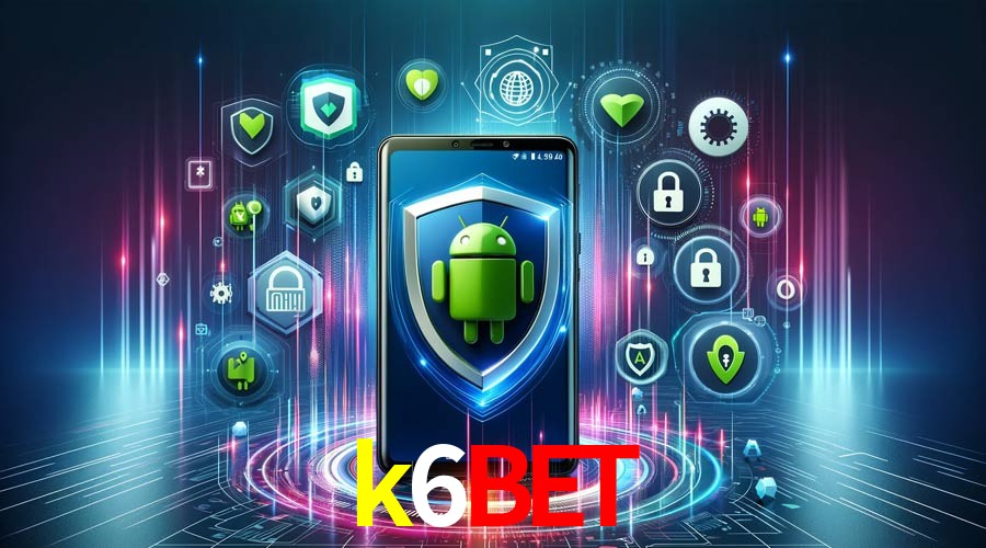 Bonus Features k6bet