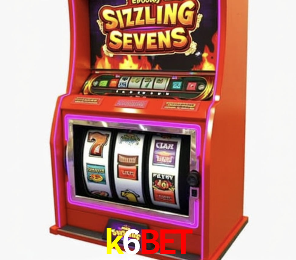 Quick Registration k6bet