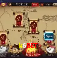 Exclusive Offers k6bet