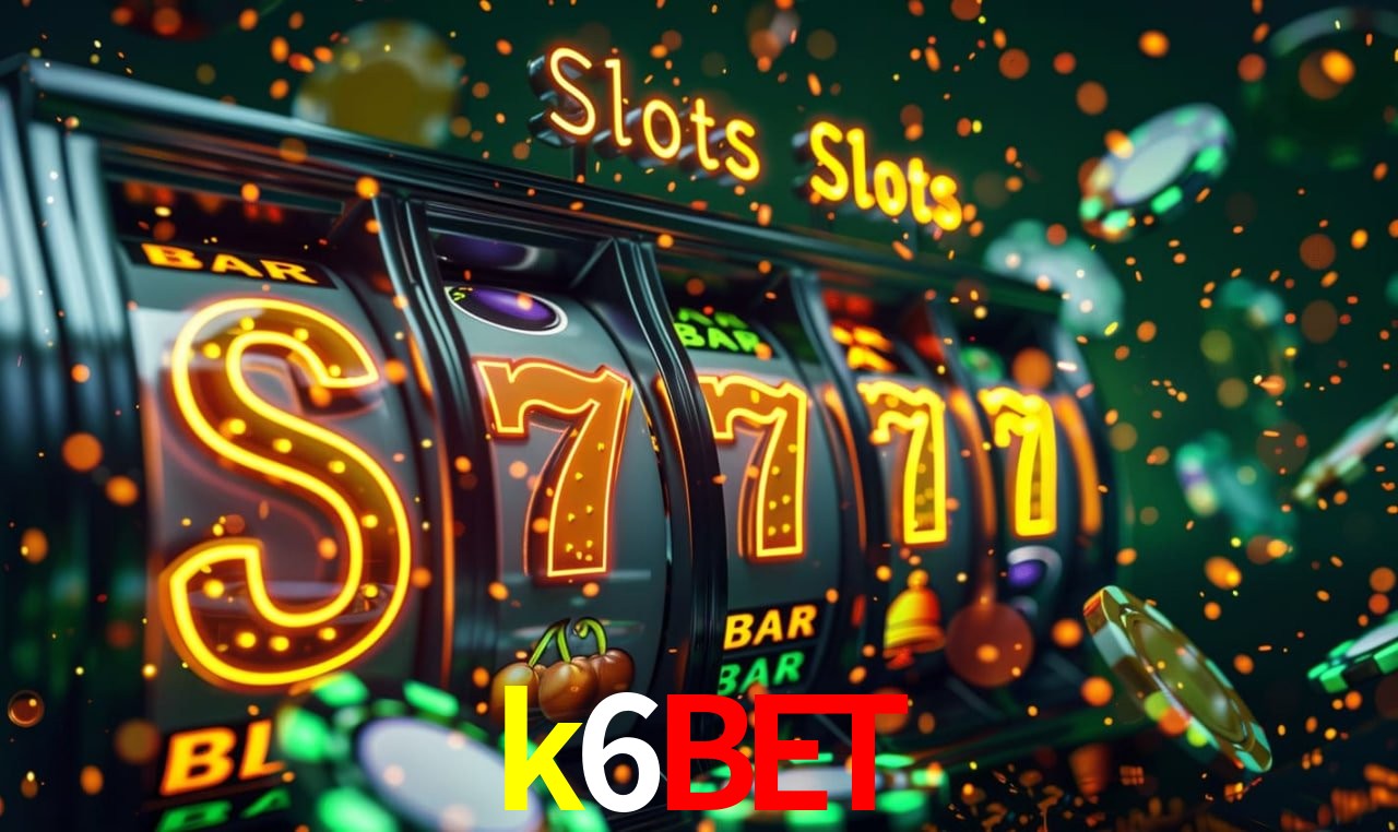 Estratégias Crash Games k6bet