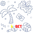 A Popularidade dos Caça-Níqueis no k6bet