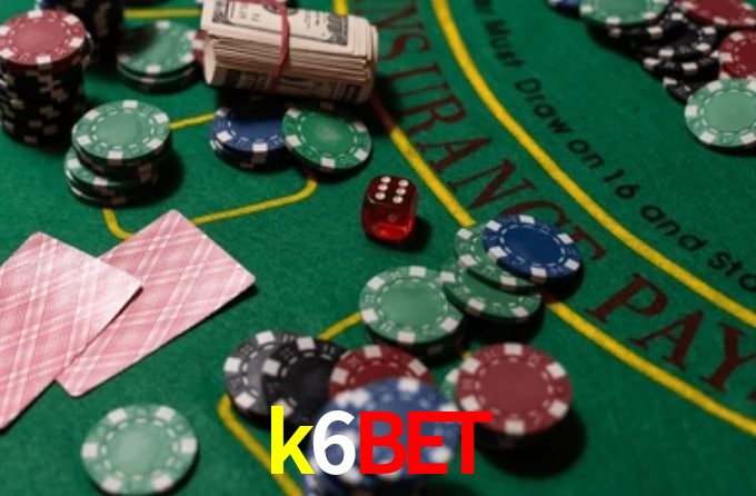 k6bet.com