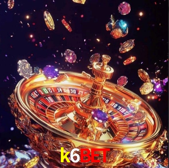 Ofertas Exclusivas k6bet
