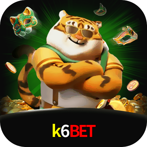 k6bet